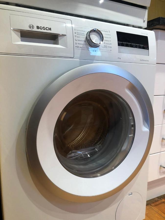 Apartamento En Puigcerdà Eksteriør bilde